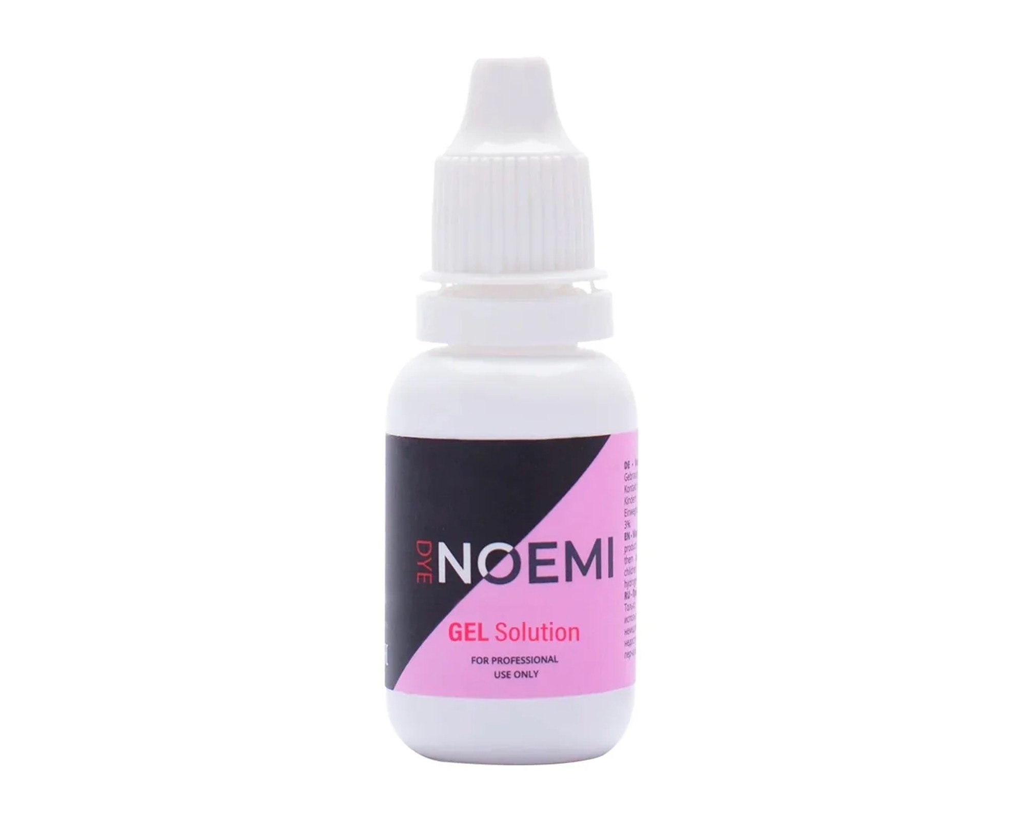 noemi_gel_developer_3.png