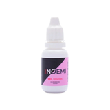 NOEMI | GEL Developer 3% – Oxydant gel intensifiant pour teinture sourcils