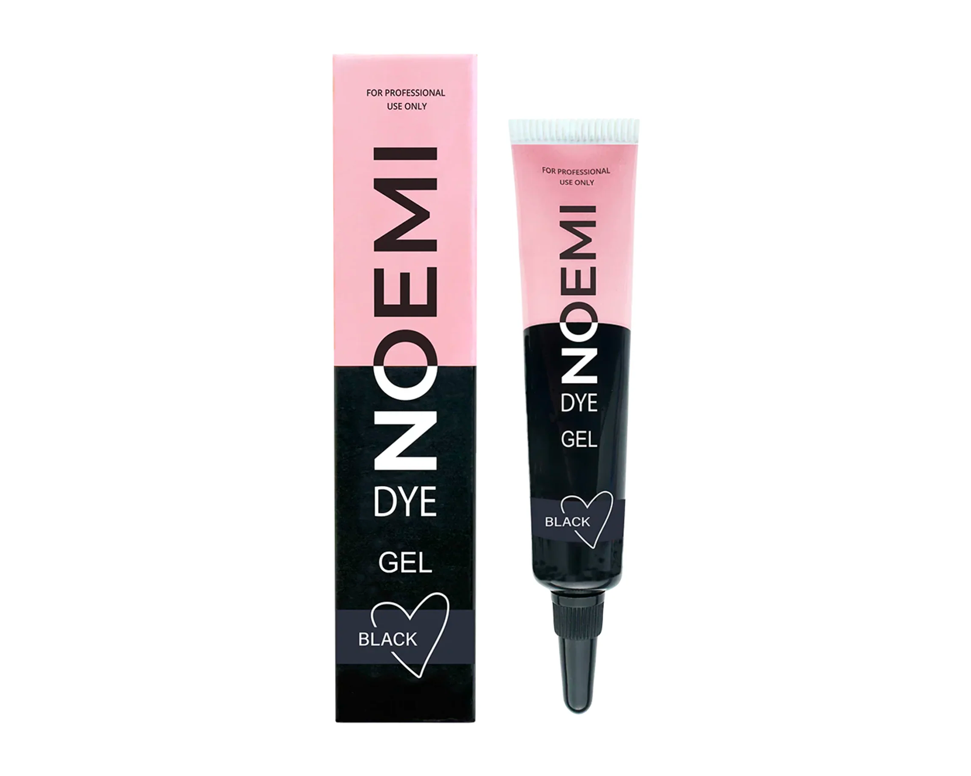 noemi_gel_dye_black_02a4f881-7c10-47da-9705-c366dd112654.png