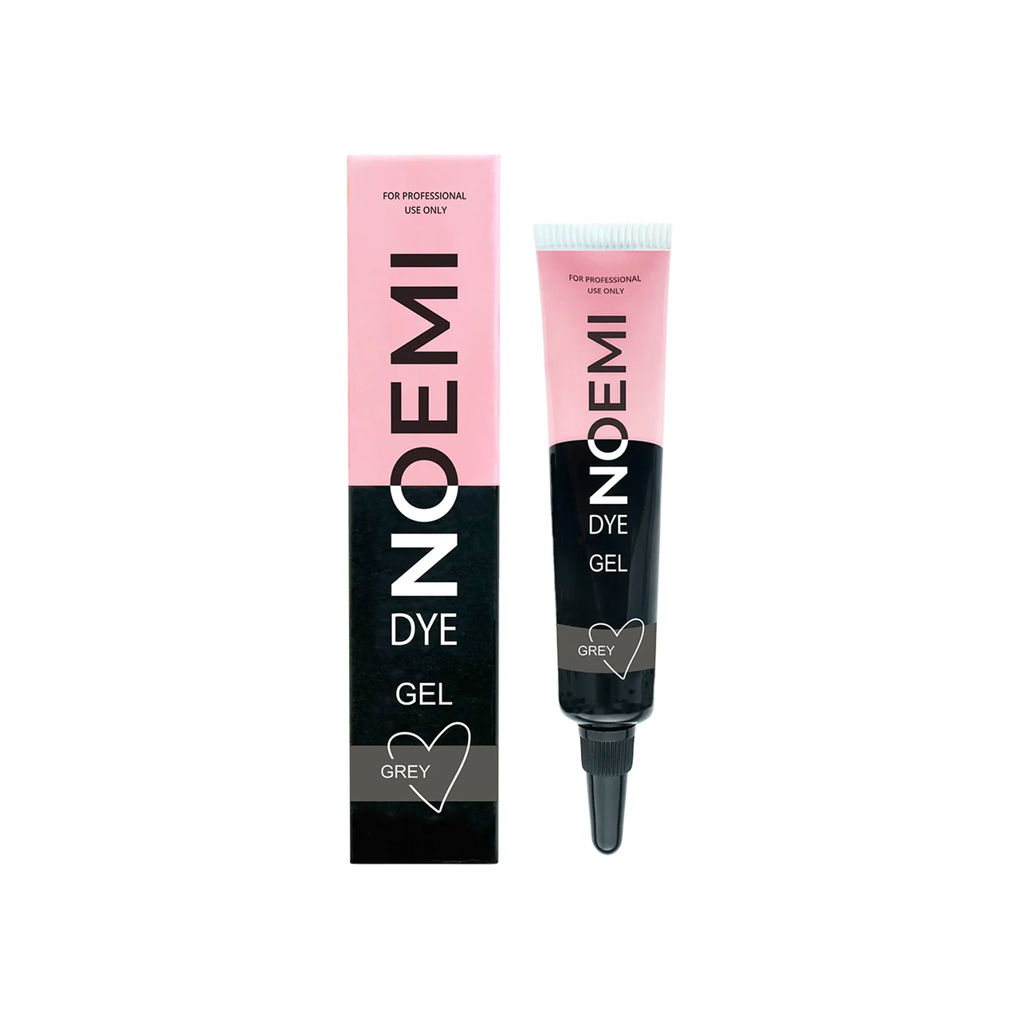 noemi_gel_dye_grey_d03c8f9b-31a9-4a4a-a0c9-1853330205fb.png