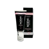 NOEMI | Color Care Finishing Gel – Gel de finition post-teinture