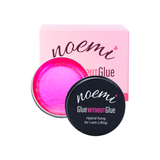 NOEMI | Glue Balm – Adhésif balm innovant pour lash lift (25 g)
