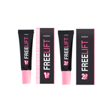 NOEMI | Free Lift Lash Lift & Brow Lamination Kit