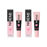 NOEMI | Innovate Cysteamine Lash Lifting & Lamination Set – Step 1 & 2