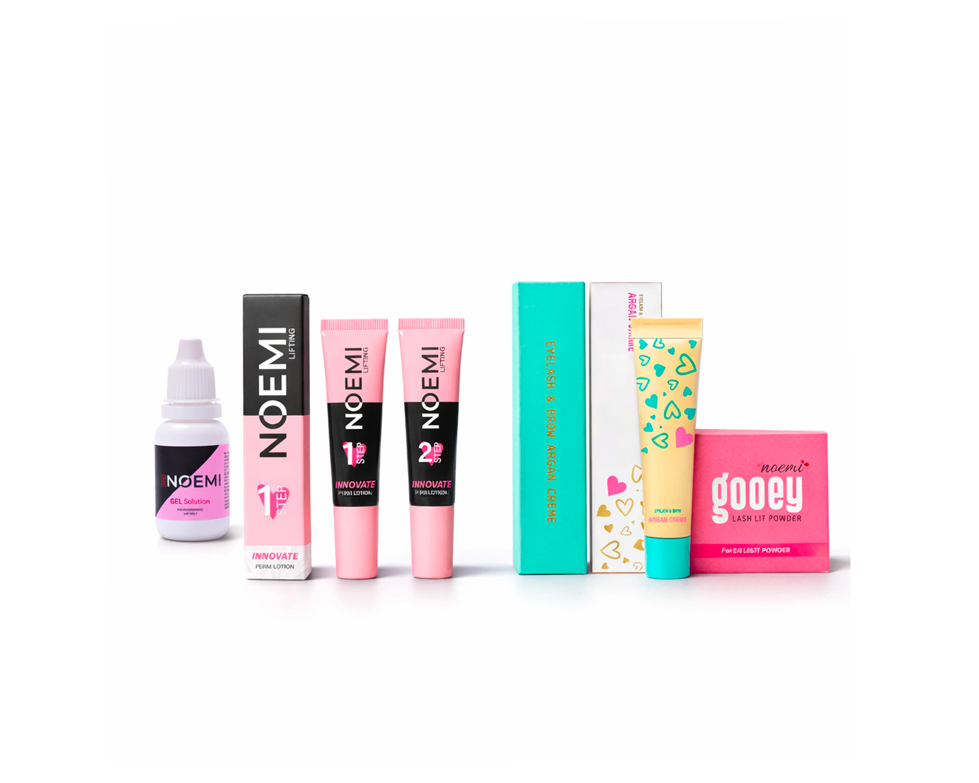 noemi_kit_plus.png