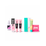 NOEMI | Korean Pro Lift System – Kit Cystéamine Lash & Brow Expert