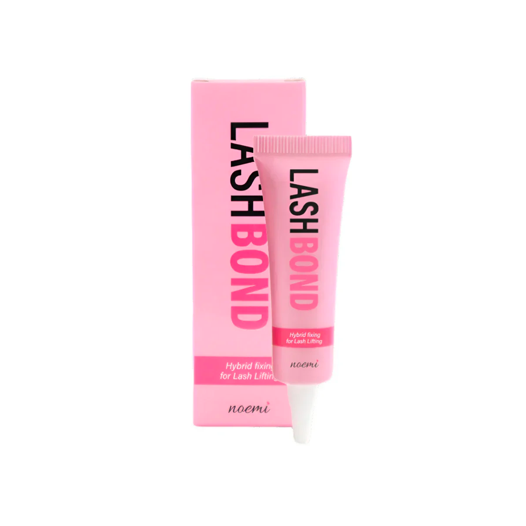 noemi_lash_bond.png