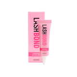 NOEMI | LashBond – Adhésif hybride fixant pour lash lift