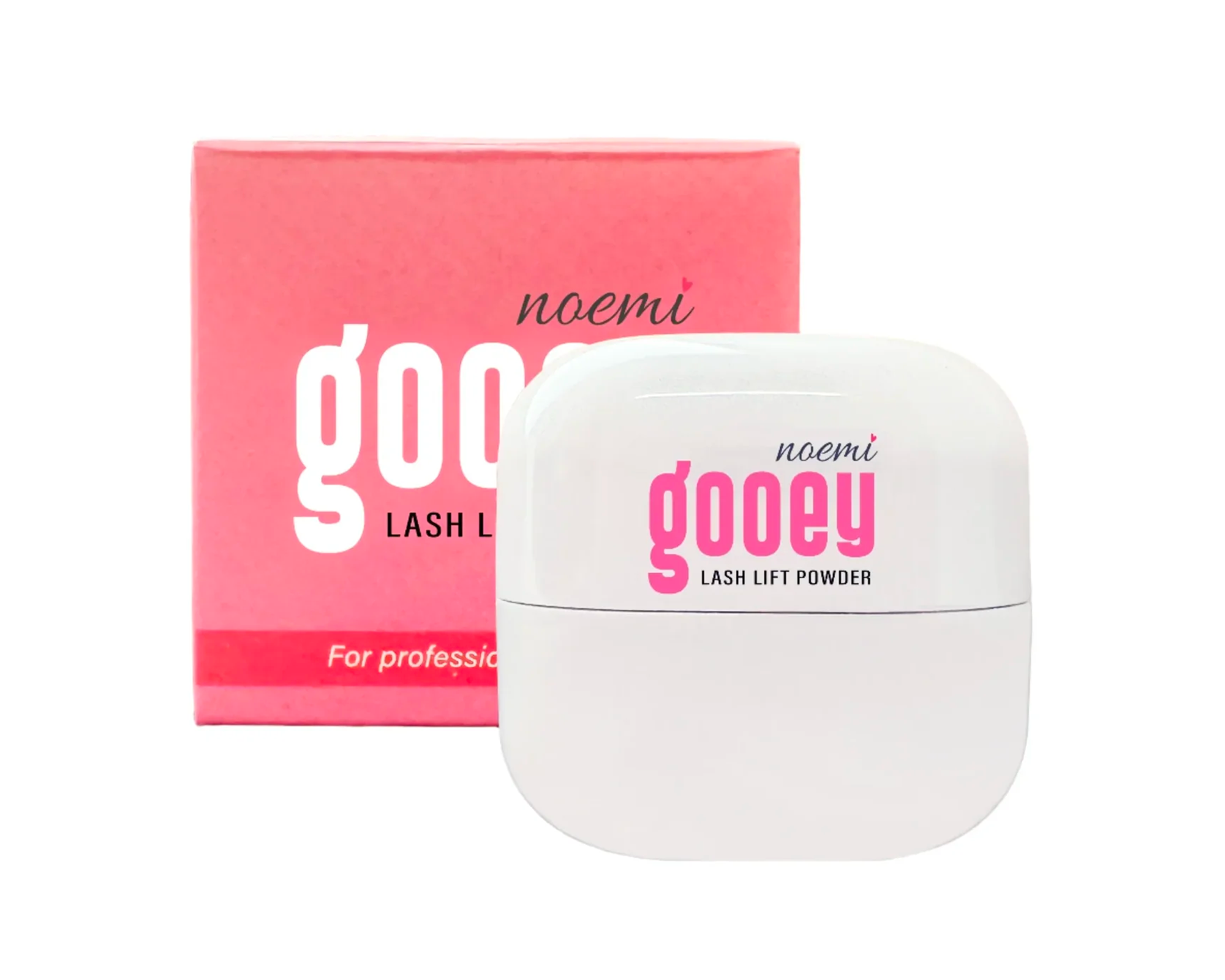noemi_lash_lift_powder.png