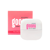 NOEMI | Gooey Lash Lift Powder – Poudre Lash Lift Sans Colle