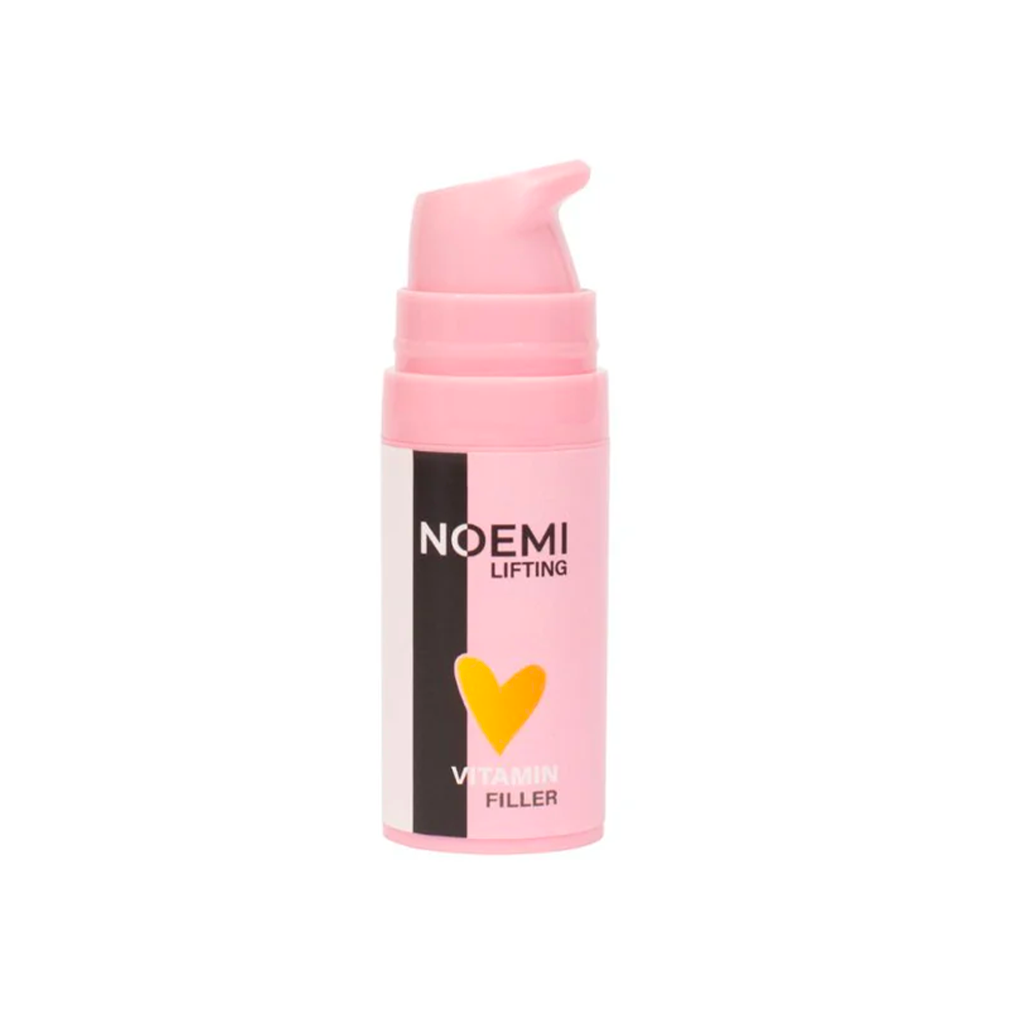 noemi_lifting_vitamin_filler