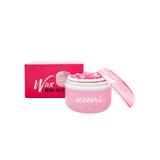 NOEMI | Mini Wax Device – Chauffe-cire compact pour sourcils