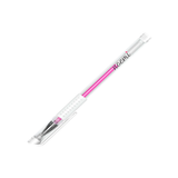 NOEMI | Mapping Gel Pen Pink – Stylo de mapping sourcils & lèvres