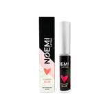 NOEMI | Power Glue – Colle professionnelle pour lash lifting