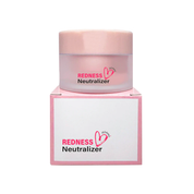 NOEMI | Redness Neutraliser – Correcteur anti-rougeurs post-prestation