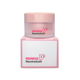 NOEMI | Redness Neutraliser – Correcteur anti-rougeurs post-prestation