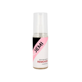 NOEMI | Remover – Correcteur de teinture sourcils & cils
