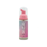 NOEMI | Lash Shampoo – Shampooing cils nettoyant doux