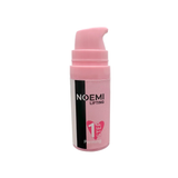 NOEMI | Lash Lift Lifting Step 1 – Lotion de lifting cils