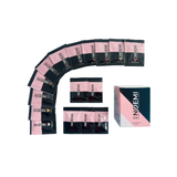 NOEMI | Hybrid Dye Test Sachet Kit – Kit découverte teinture hybride