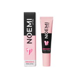 NOEMI | Innovate – Step 1 Cysteamine Lash Lift & Lamination