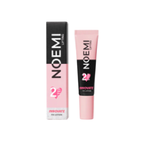 NOEMI | Innovate – Step 2 Fix Lash Lift & Lamination