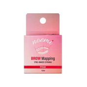 NOEMI | Mapping String – Fil de mapping sourcils
