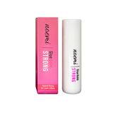 NOEMI | Super Sticky Glue Balm — Colle Hybride Sans Colle Lash Lift 15ML