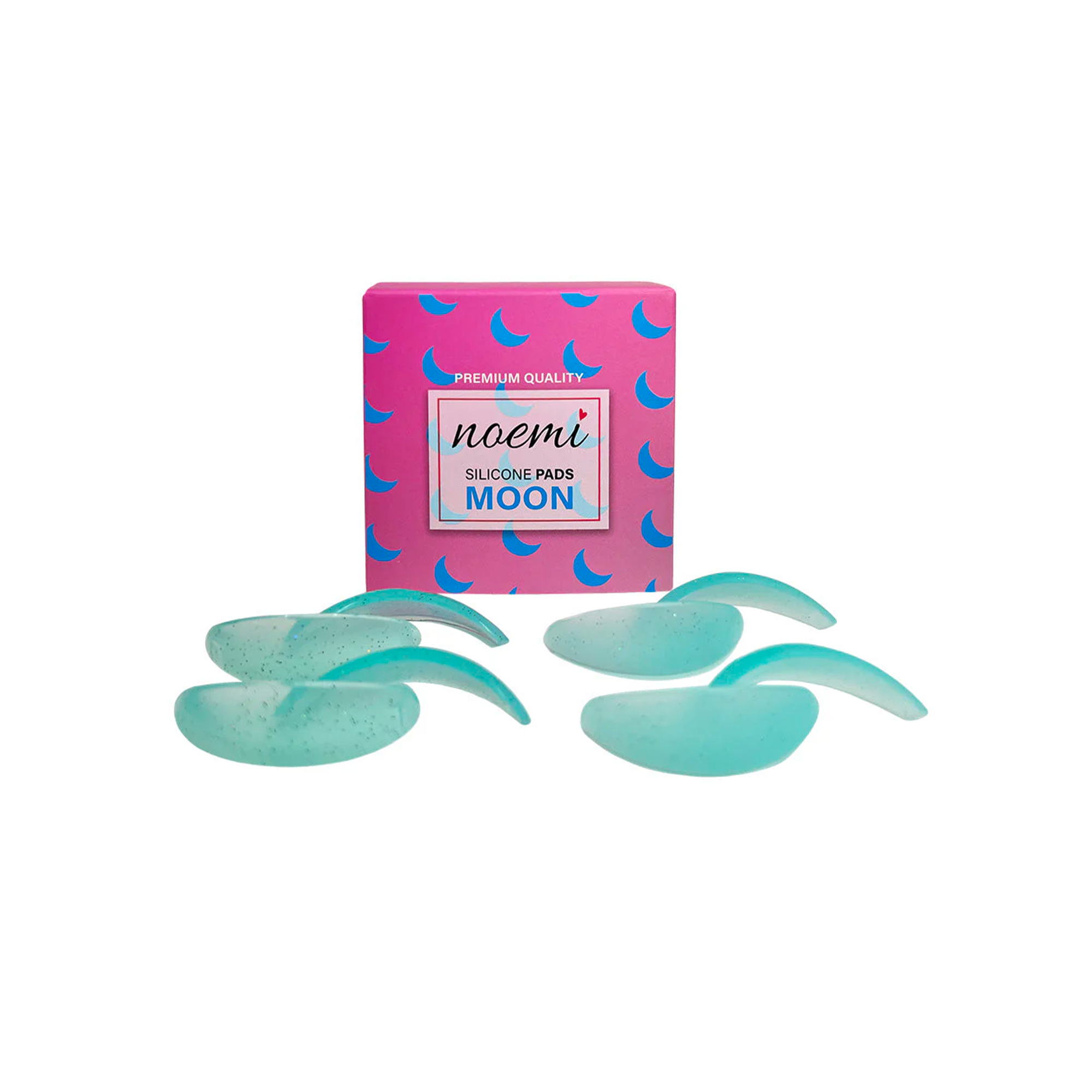 noemimoonsiliconepads.png