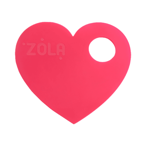 palette-zola.png