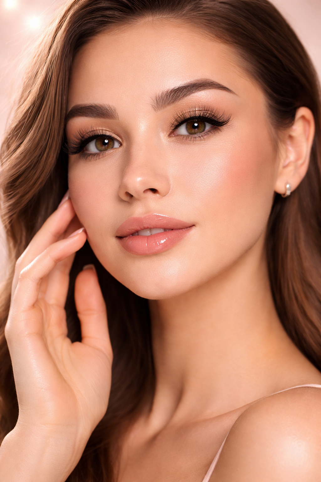 photoshoot_lash_lift_korean.png