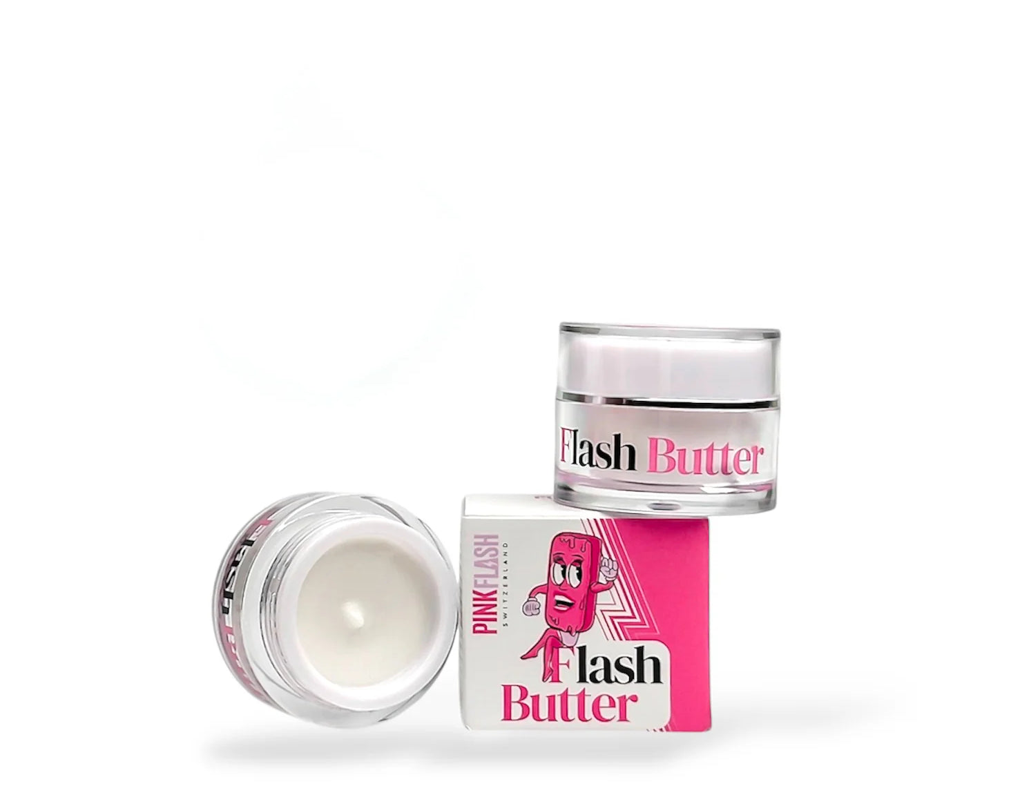 pink-flash-butter-glue-1.webp