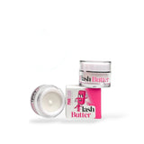 PINK FLASH | Butter Glue — Colle Crémeuse Sans Adhérent Lash Lift Pro