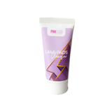PINK FLASH | Lami Pads Cleanser — Nettoyant Désinfectant Pads & Outils Pro