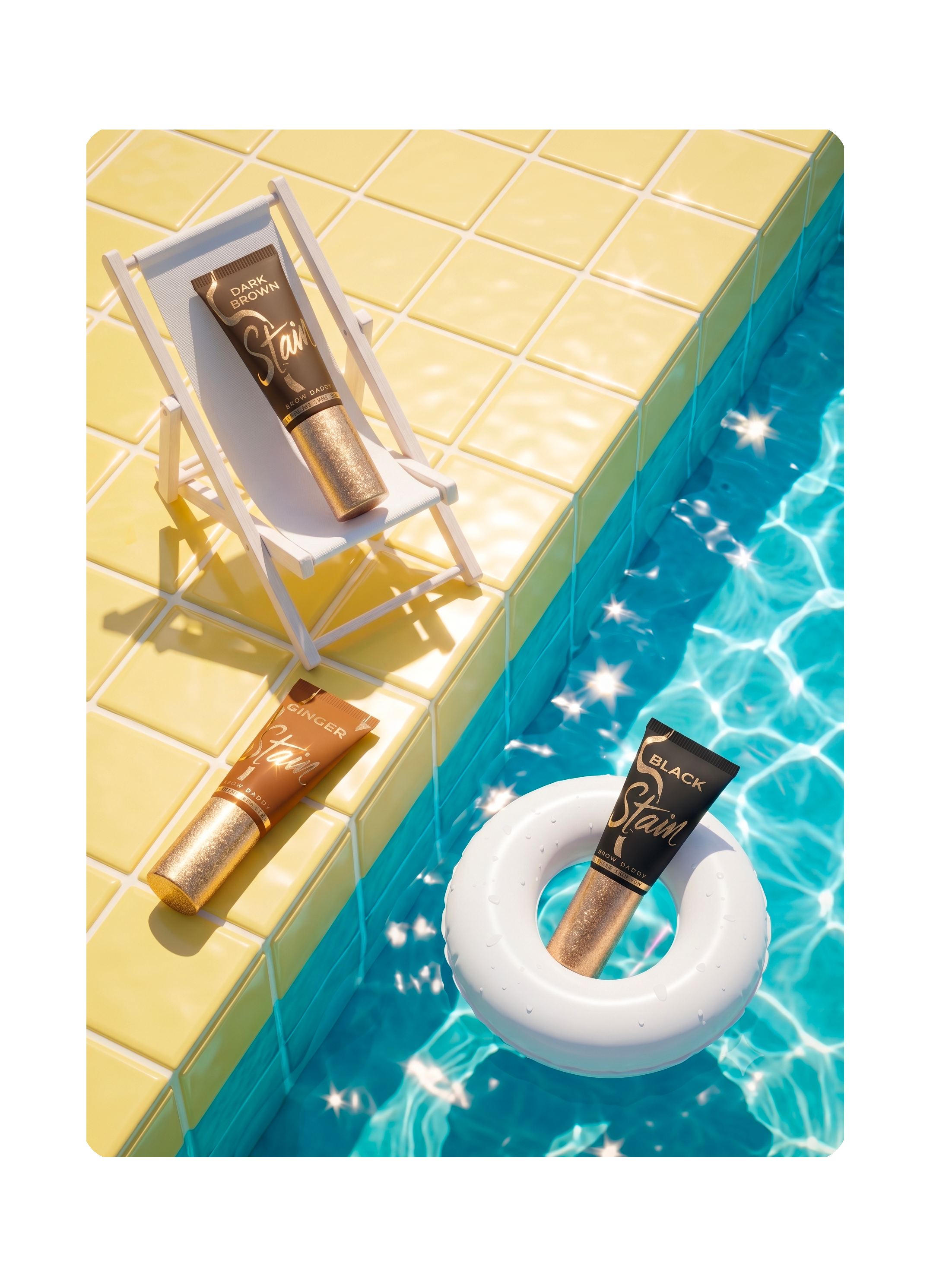poolside_brow_daddy_stainme_f6e56f0a-64d5-4995-9e00-4f969c41d13c.png