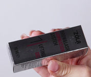 ZOLA | Silver Laminating Compound 01 Lifting Gel