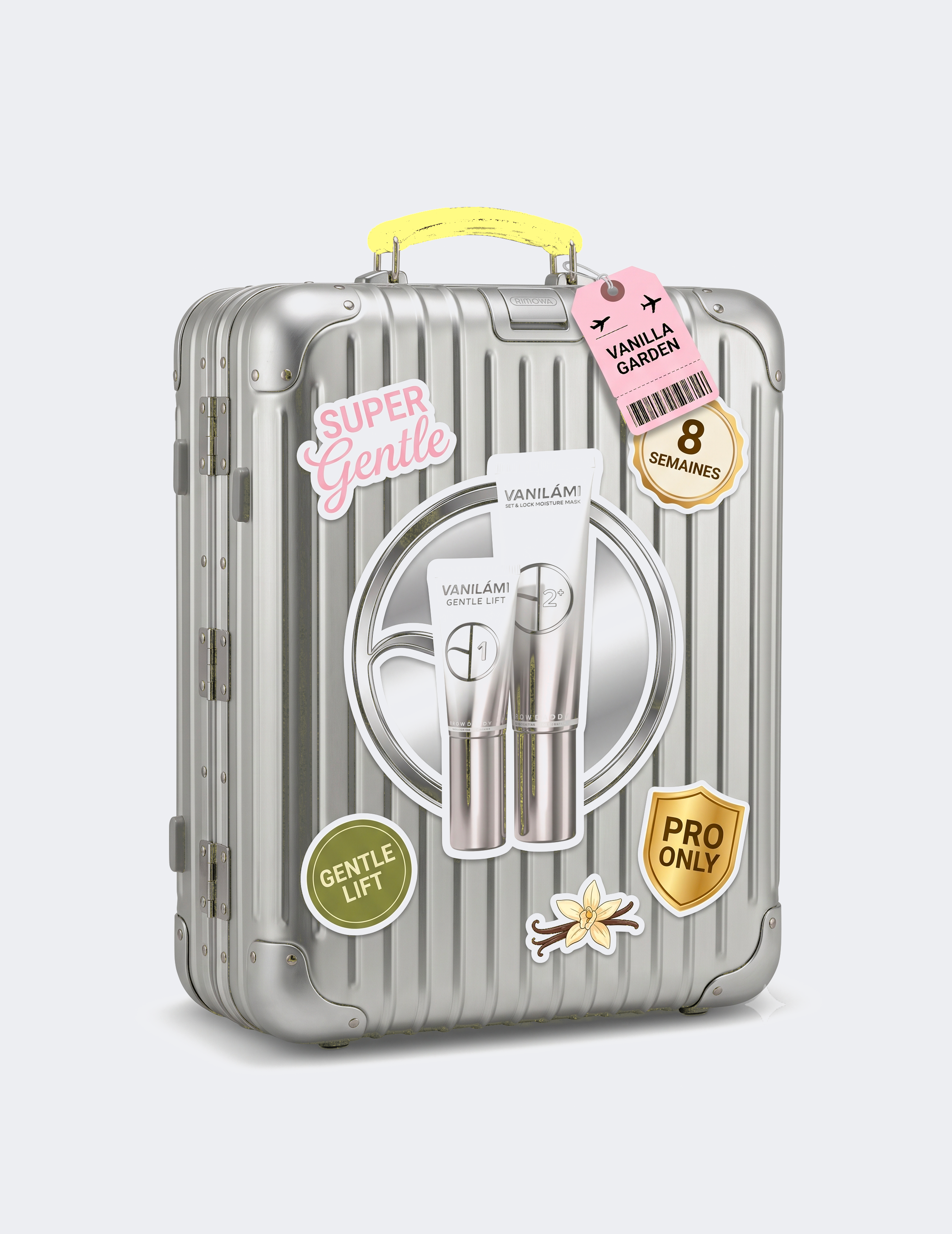 suitcase_final_vanilami.png