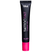 ZOLA Tattoo Tint – Teinture Sourcils & Cils