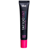 ZOLA Tattoo Tint – Teinture Sourcils & Cils