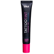 ZOLA Tattoo Tint – Teinture Sourcils & Cils