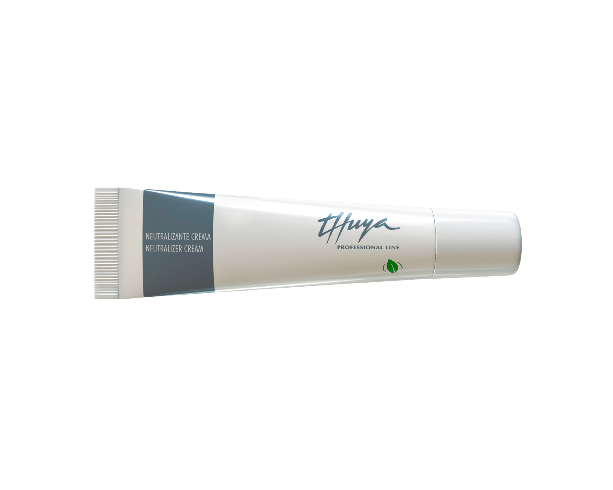 thuyaprofessional.png