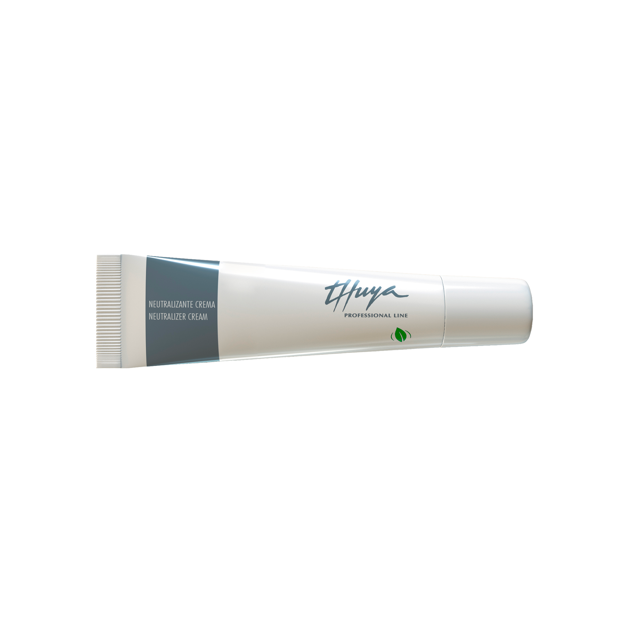 THUYA | Crème Neutralisante