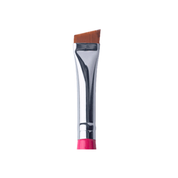ZOLA | Wide Beveled Brush 02BR