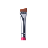 ZOLA | Wide Beveled Brush 02BR