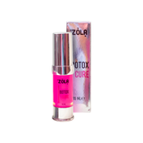 ZOLA | Botox Cure – Sourcils & Cils (15 ml)