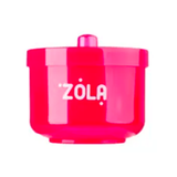 ZOLA | Boîte de Désinfection 2-en-1