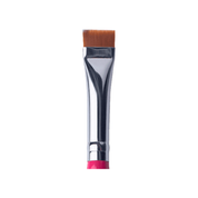 ZOLA | Straight Brush 03BR