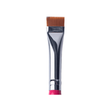 ZOLA | Straight Brush 03BR