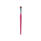 ZOLA | Straight Brush 03BR