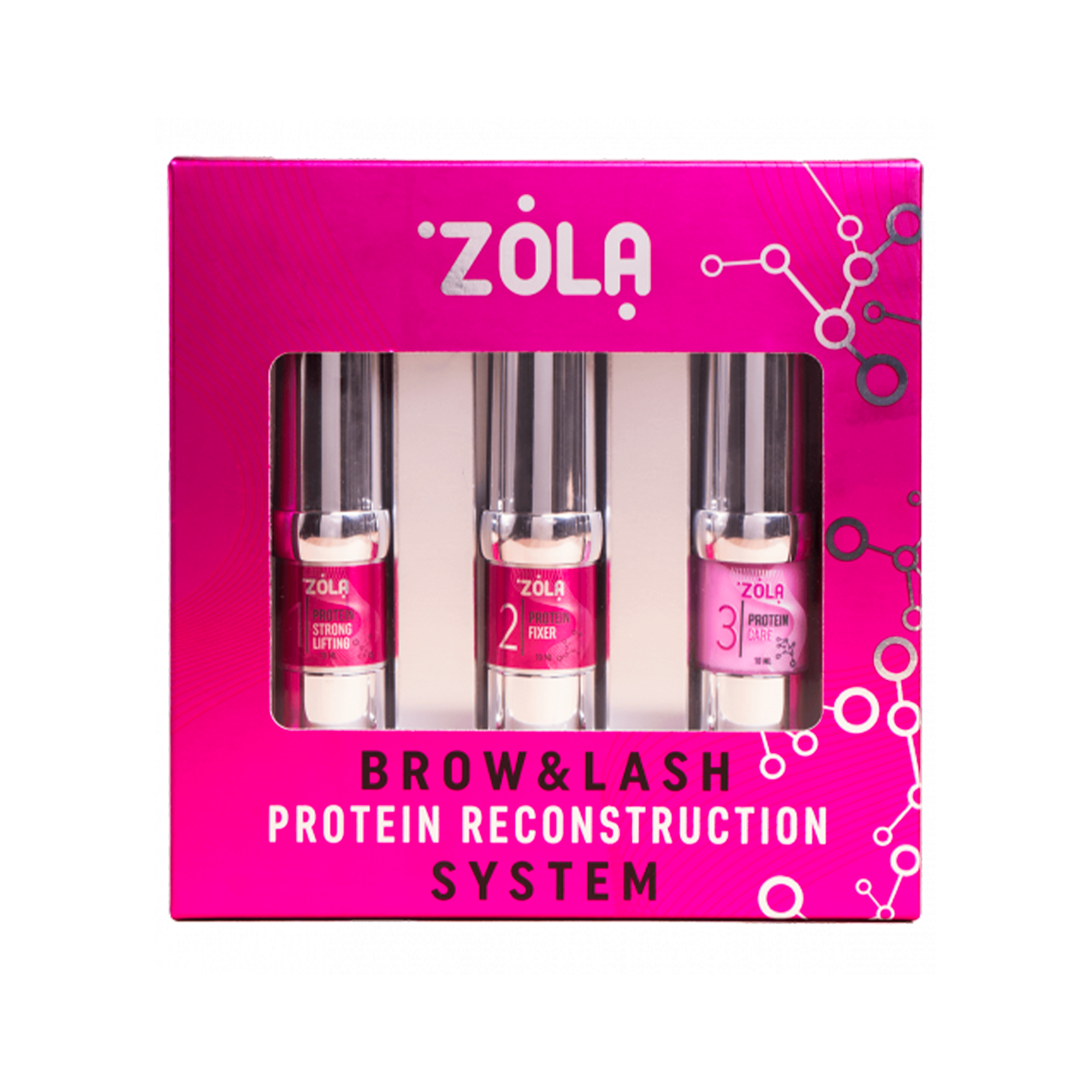 zola_brow_lash_protein_system.png